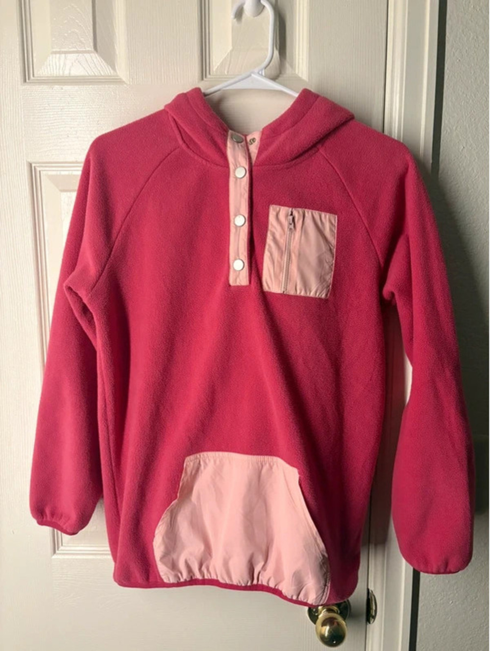 Women’s Jacket